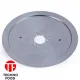 Нож для слайсера SMART 250 PA 18250403210F SIRMAN