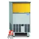 ЛЬДОГЕНЕРАТОР ICEMAKE ND 50 AS