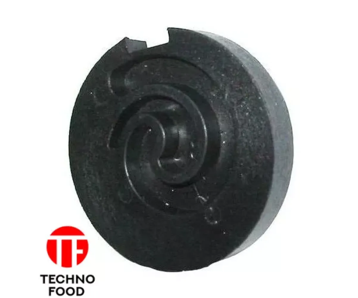Улитка к слайсеру MIRRA 220/275/300 19563505LG SIRMAN