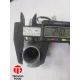 Сливной насос 9099.P251E.00 посуд. машины OZTI