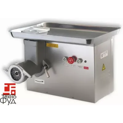 Мясорубка МИМ-350