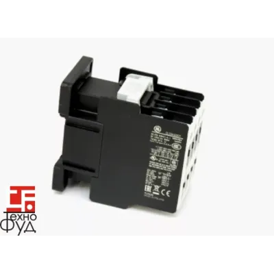 Контактор VE1095A