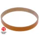 Приводной ремень IV7000010 BELT J 483 X 8 для TM SIRMAN