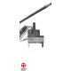Терморегулятор 184 градуса на фритюр 122-2002 SARO