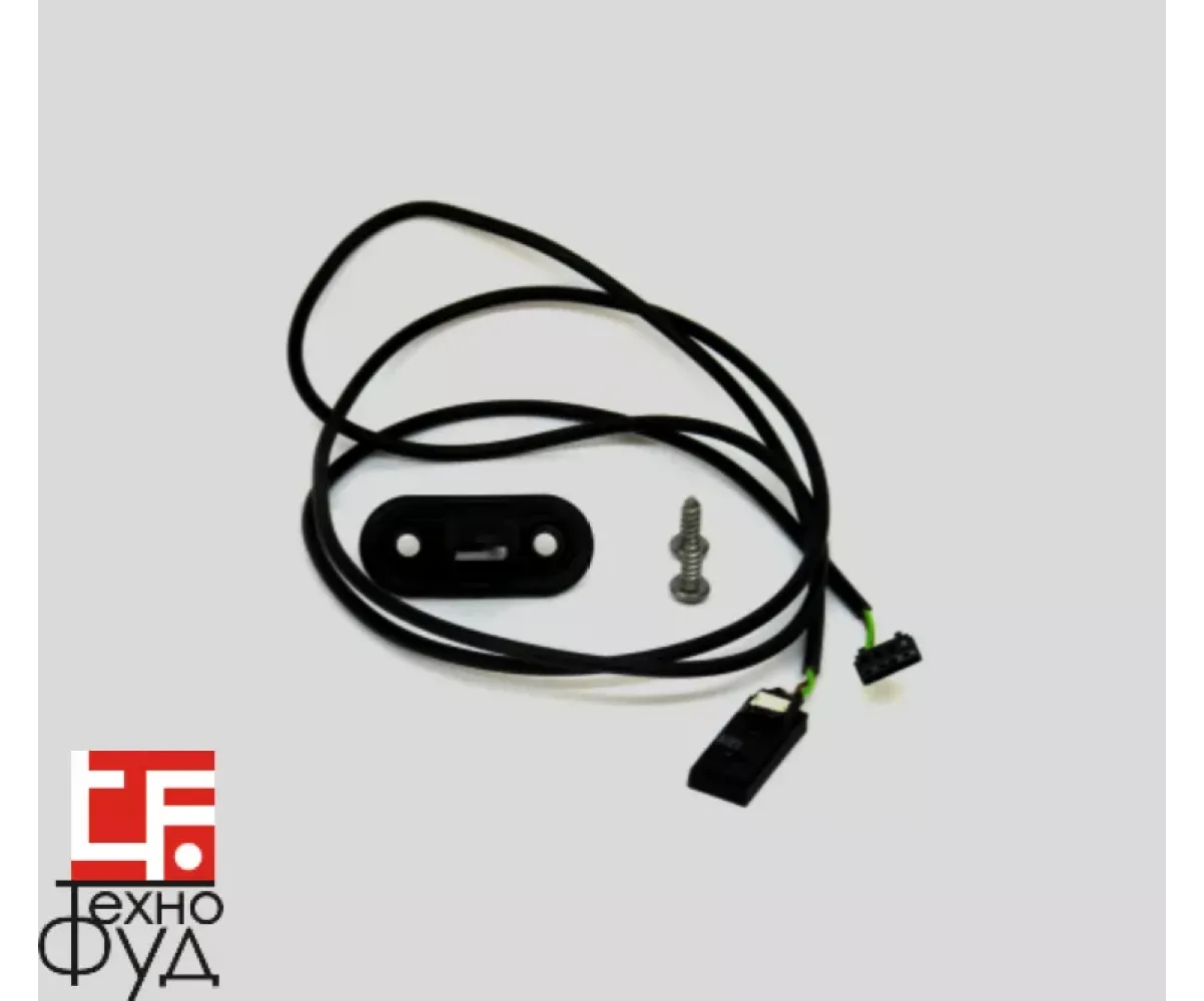 Датчик влажности KTR1120A