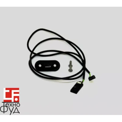Датчик влажности KTR1120A