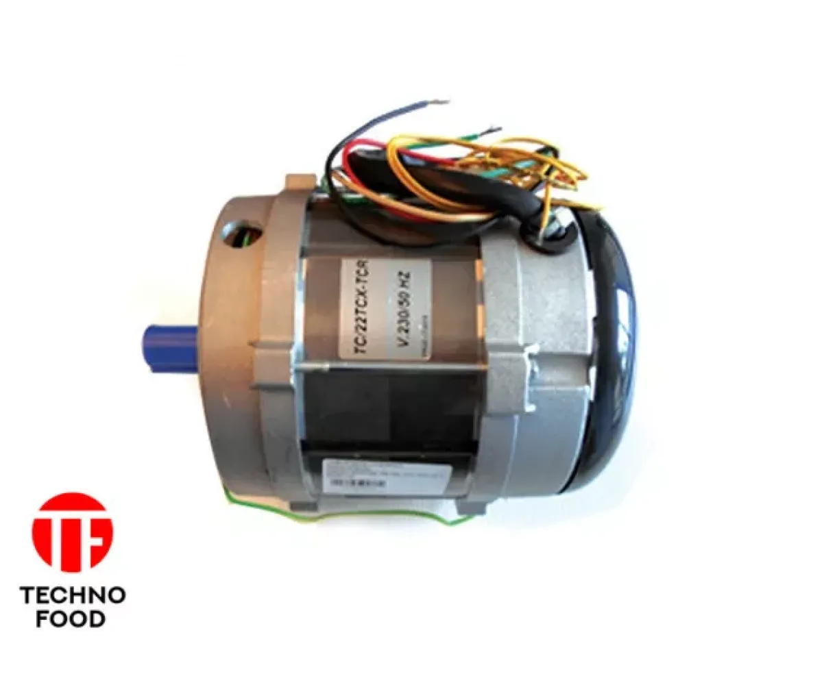 ДВИГАТЕЛЬ 230/50/1 ДЛЯ TC22/IP30 LF1838303 SIRMAN