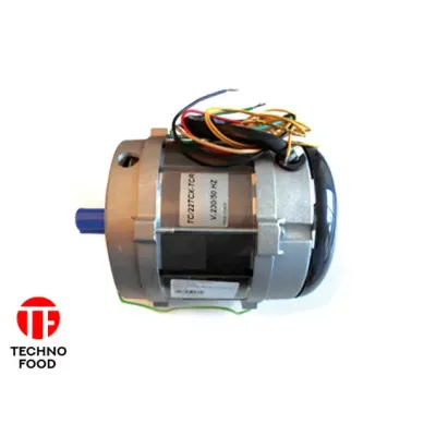 ДВИГАТЕЛЬ 230/50/1 ДЛЯ TC22/IP30 LF1838303 SIRMAN
