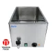 Мармит универсальный BMH 210 SARO