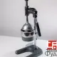 Пресс для цитрусовых механический M087