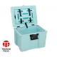Термоконтейнер медицинский F40 AVATHERM