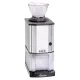 Измельчитель льда электрический 4 Ice 135013