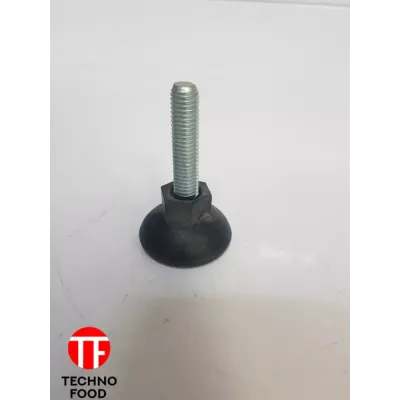 Ножки к плитам PIMAK