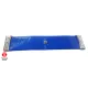Подушка поднятия планки VM18 L=330MM 1604019 ORVED
