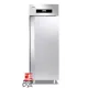 Шкаф для созревания салями AC5000 STG ALL 700 INOX S LCD