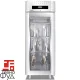 Шкаф для созревания салями AC5005 STG ALL 700 VIP S LCD