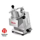 Овощерезка без дисков TM INOX Sirman
