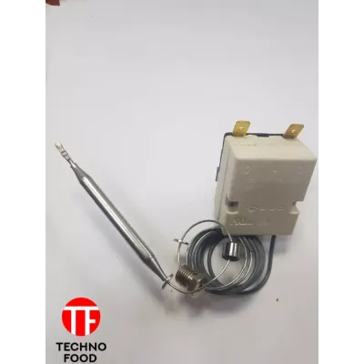 Терморегулятор для фритюрниц 200 °С