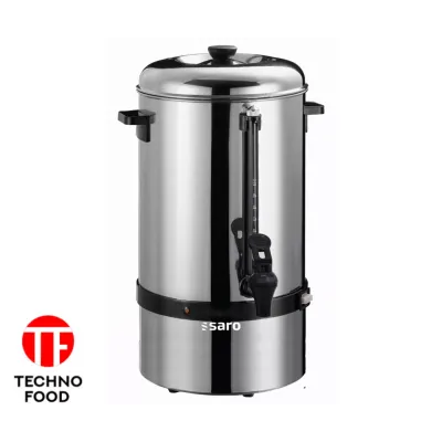 Заварник для кофе SAROMICA 6005 SARO