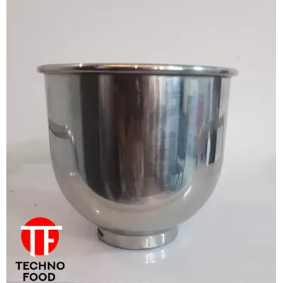 Дежа нержавеющая CNP40-50401037 для PLUTONE 40 SIRMAN