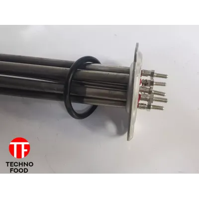 Тен для бойлера 5 kw 9099.01000.05 OZTI