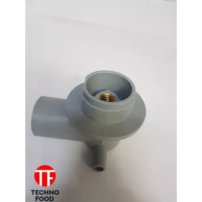 Верхняя опора для мойки 6262.00025.04 OZTI
