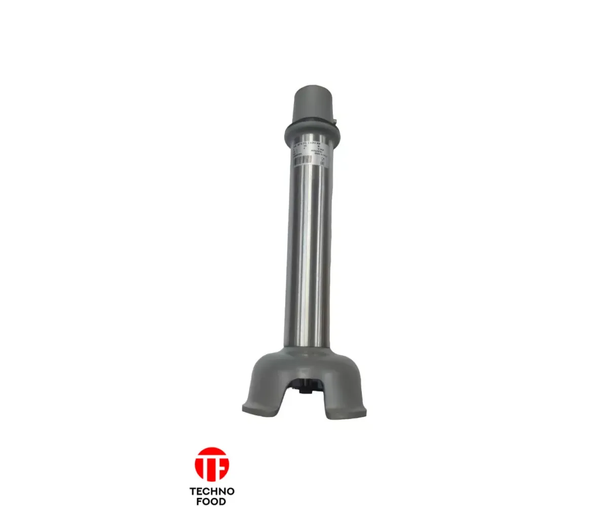 Измельчитель CICLONE 20 VT 250 mm SIRMAN