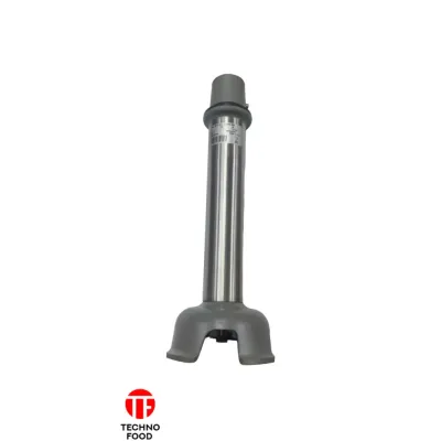 Измельчитель CICLONE 20 VT 250 mm SIRMAN