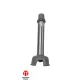Измельчитель CICLONE 20 VT 250 mm SIRMAN