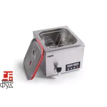 Аппарат для SOUS VIDE SARO RIVOLI