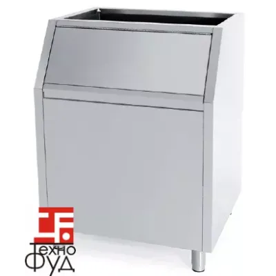 Бункер для льда Brema Bin200 (M350)