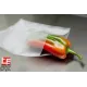 Гофрированные пакеты Т10 20x24 см для вакуумной упаковки