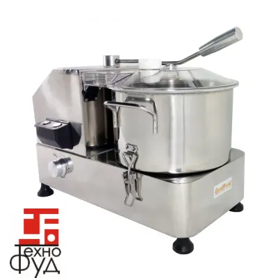 Куттер C9VV