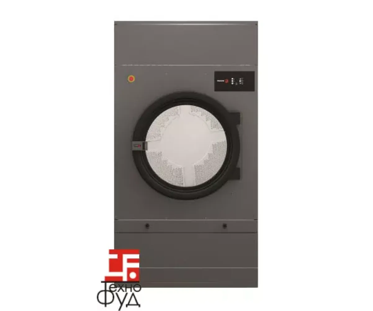 Сушильная машина SR-60 M E