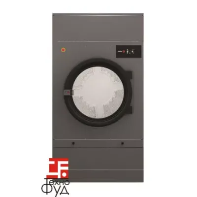 Сушильная машина SR-60 M E