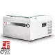 Вакуумный упаковщик EVOX 25 h