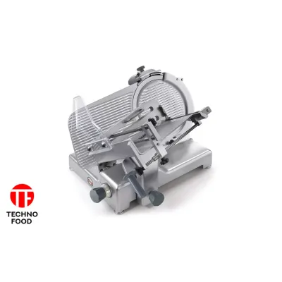 Слайсер GALILEO 370 EVO Automatica Sirman