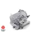 Слайсер GALILEO 370 EVO Automatica Sirman