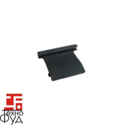 Замок TRAY LOCK для термоподноса AVATHERM