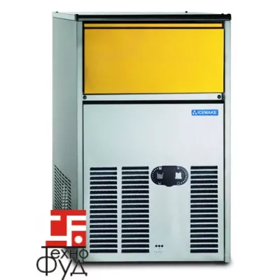 ЛЬДОГЕНЕРАТОР ICEMAKE ND 31 AS