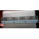 Толкатель для хлеборезки Bed