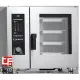 Пароконвекционная печь Giorik SERE061W