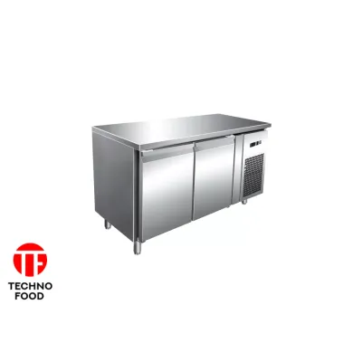 Стол морозильный REEDNEE GN2100BT