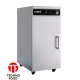 Шкаф для подогрева тарелок SARO TW 60