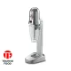 Миксер для коктейлей Sirio 1 CE M/Switch с микровыключателем Sirman