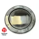 Нагревательный элемент AA019-SP33 к Hot Drink Mini SARO