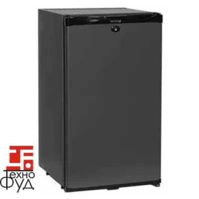 Минибар TM52