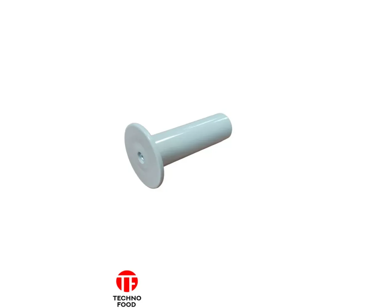 Ручка держателя продукта 19564040 SMART 220,250