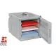 Термоконтейнер Single Monotherm