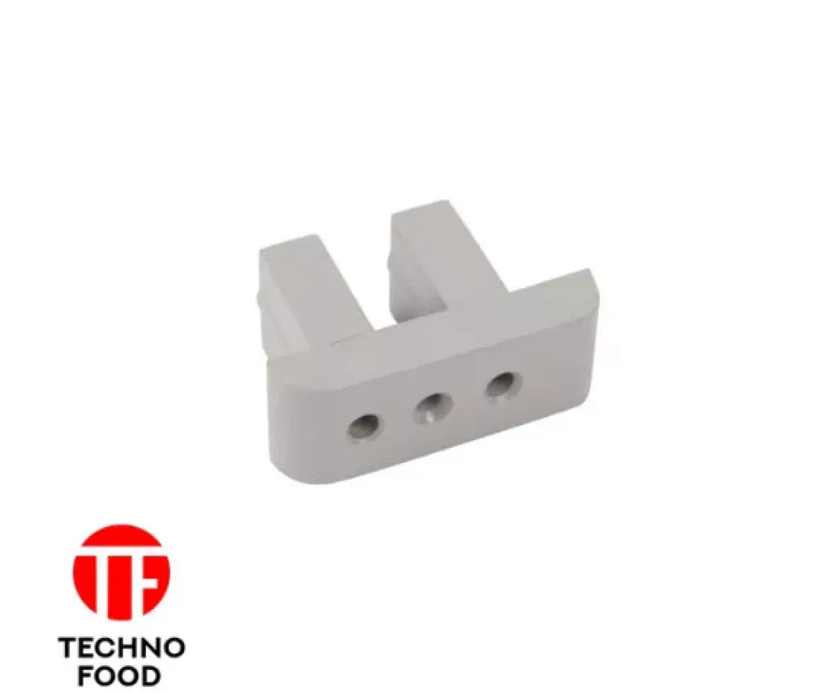 Держатель микровыключателя IV4010030 для TM SIRMAN
